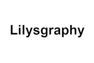 Lilysgraphy
