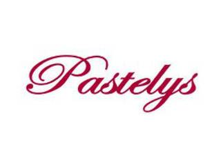 Pastelys