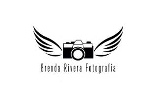 Brenda Rivera Fotografía