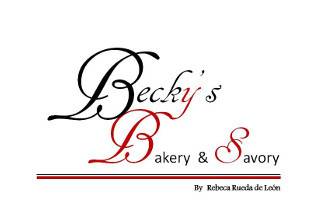 Becky's Bakery & Savory