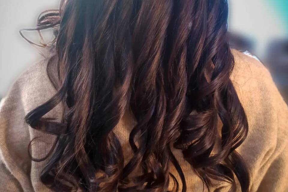 Ondas sueltas