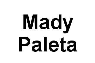 Mady Paleta