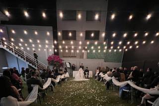 Eventos Gons