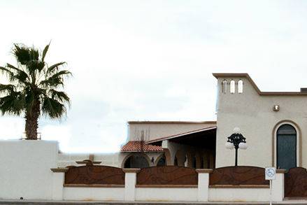 Holiday Inn Veracruz - Boca del Río