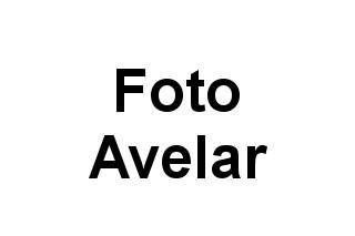 Foto Avelar logo