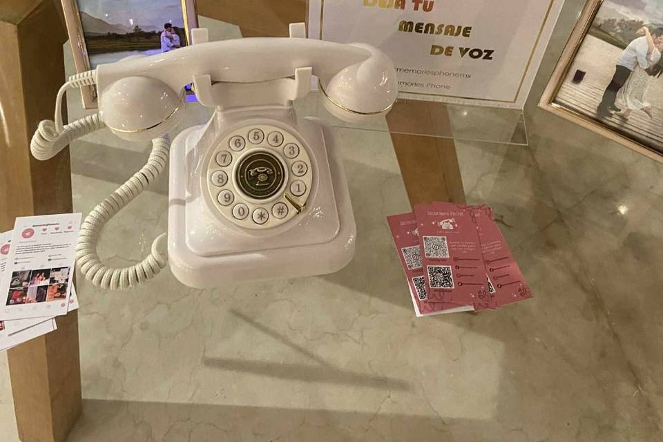 Bodas Monterrey