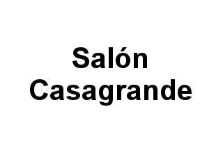 Salón Casagrande