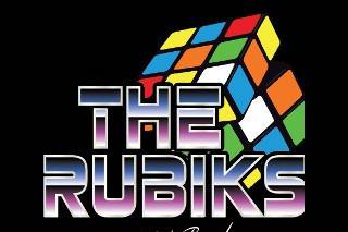 The Rubiks tribute band