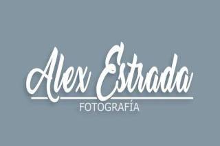 Alex Estrada Fotografia