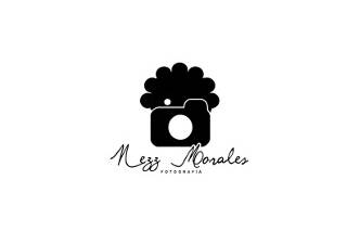 Nezz Fotografía logo