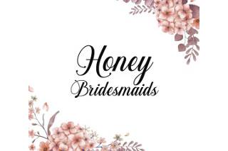 Honey Bridesmaids