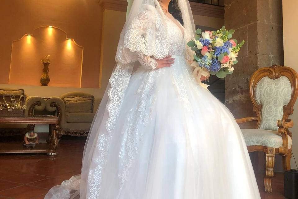 Hotel para tus invitados