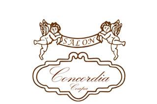 Salon Concordia