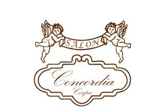 Salón Concordia