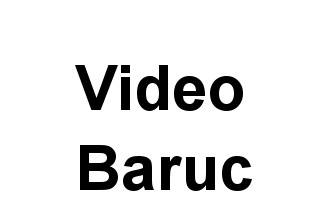 Video Baruc