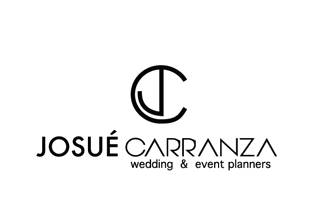 Josué Carranza Event Planner