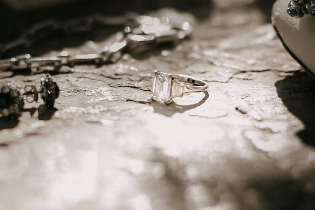 Crysel Bravo PHOTOGRAPHY