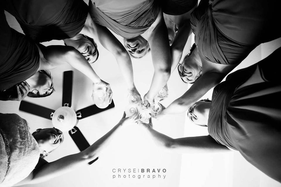 Crysel Bravo Photography