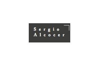 Logo Sergio Alcocer