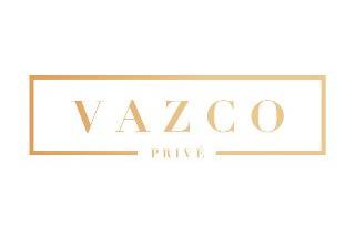 Vazco Privé logo