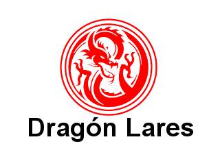 Dragón Lares