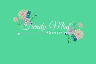 Trendy Mint