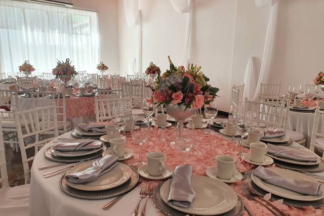 Interior casa 1