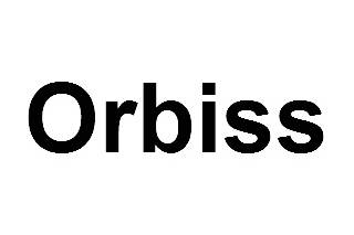 Orbiss