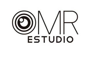 Omr estudio logo