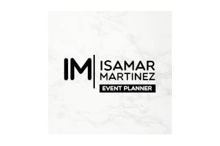 IM Event Planner logo