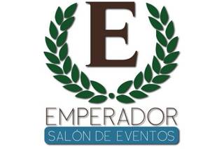 Salón Emperador Logo