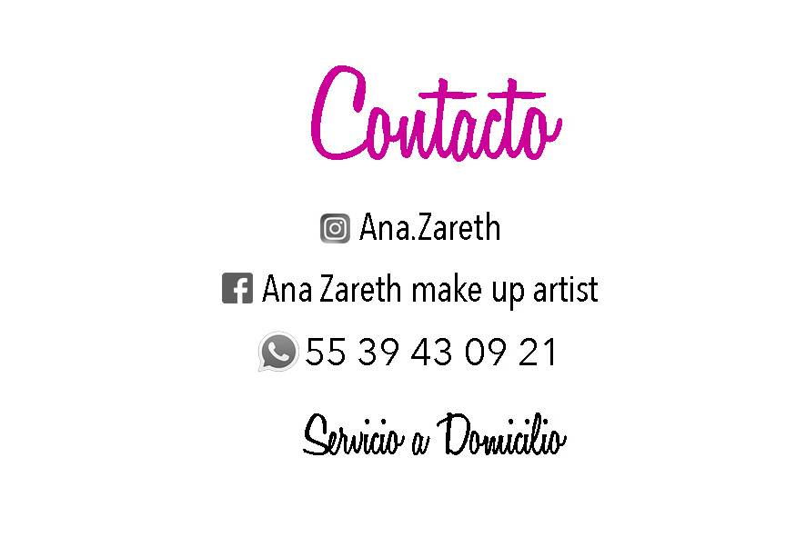 Contacto