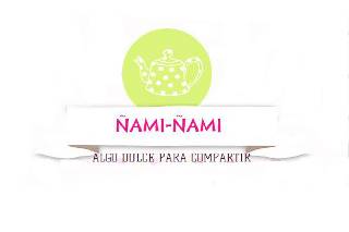 Ñami Ñami