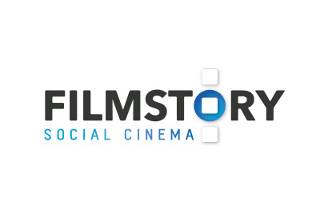 Filmstory logo