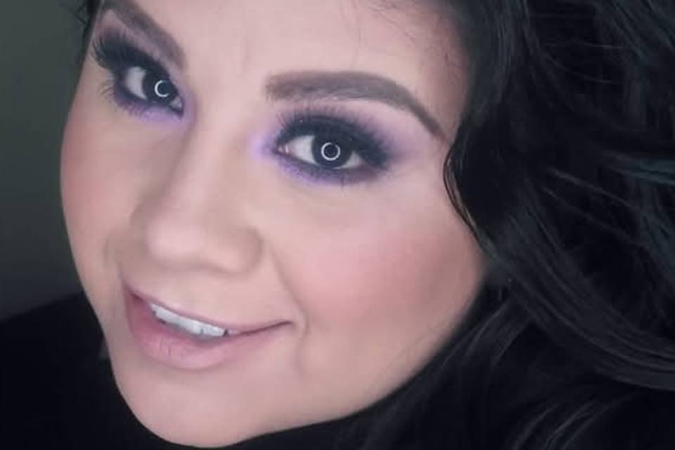 Social