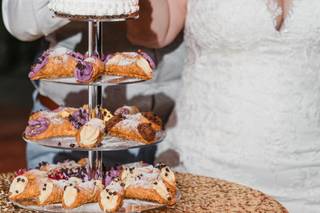 Cannoli Boutique