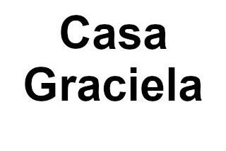 Casa Graciela