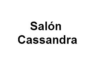 Salòn Cassandra logo