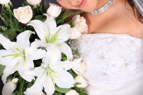 Foto Digital de Puebla