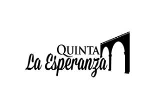 Quinta La Esperanza Logo