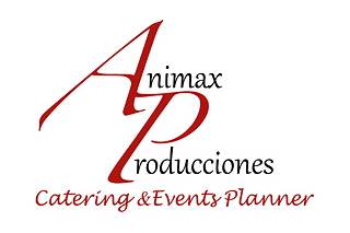 Animax Producciones