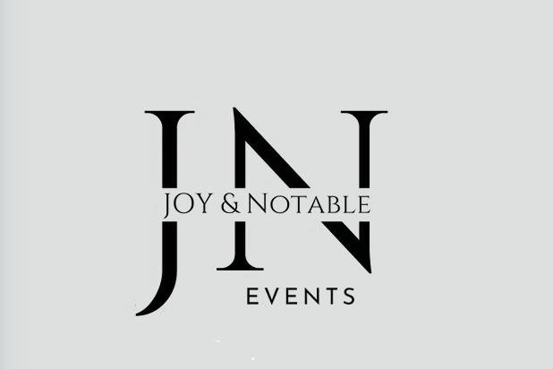J&N EVENTS