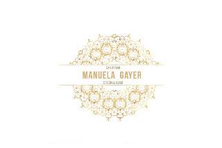 Manuela Gayer  logo