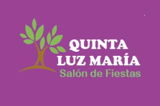 Quinta Luz María