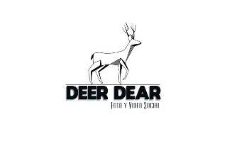 Deer Dear logo