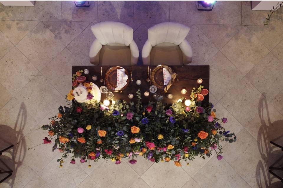 Maria&Felipe