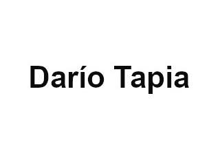Darío Tapia