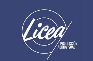 Licea logo