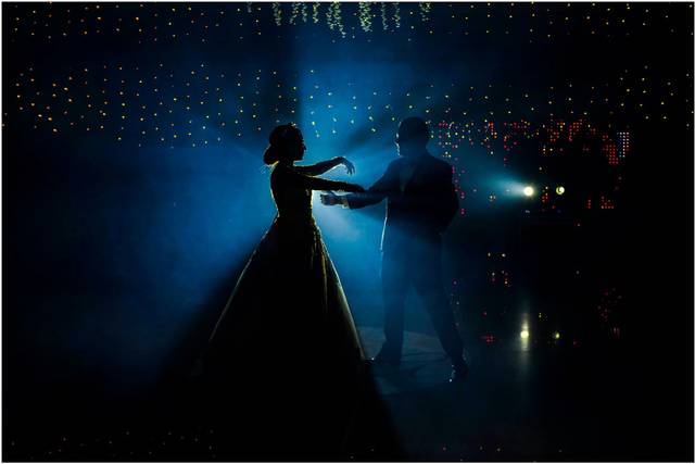 Cesar Payan Fotografia