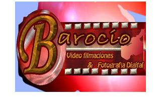 Barocio logo